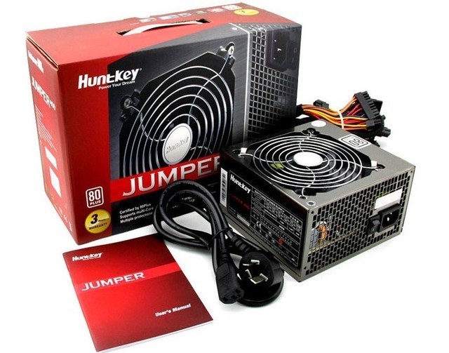 双节同庆 国庆中秋吃鸡装机配置推荐|显卡|内存