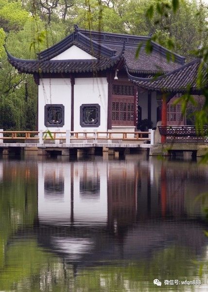 为什么中国古代人口大普查的时候,要将残疾人