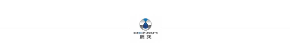 奔驰跟比亚迪联手打造,这台神秘车型到底有哪些NB之处?