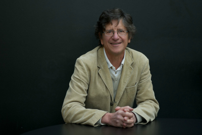 奥地利社会学家普雷格劳:西方福利制度的演变