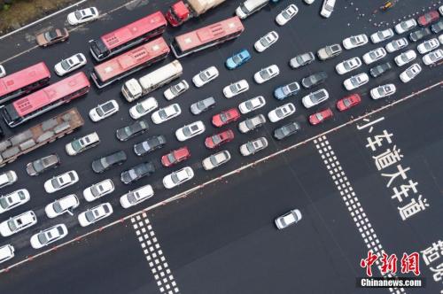 悍马注册送体验金_沧州天气预报