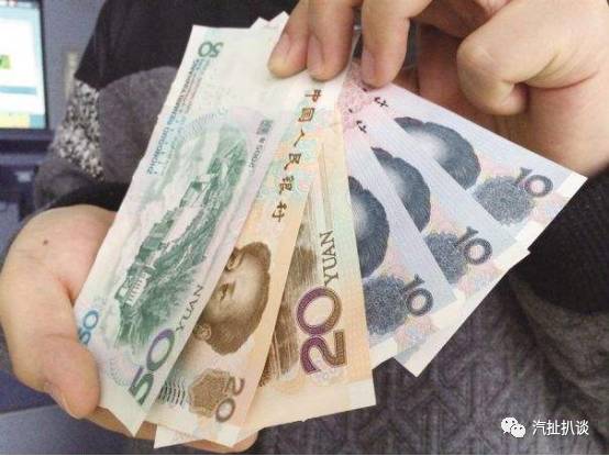 自驾车出游,老司机也不一定都知道的高速公路驾驶秘籍!