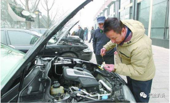 自驾车出游,老司机也不一定都知道的高速公路驾驶秘籍!