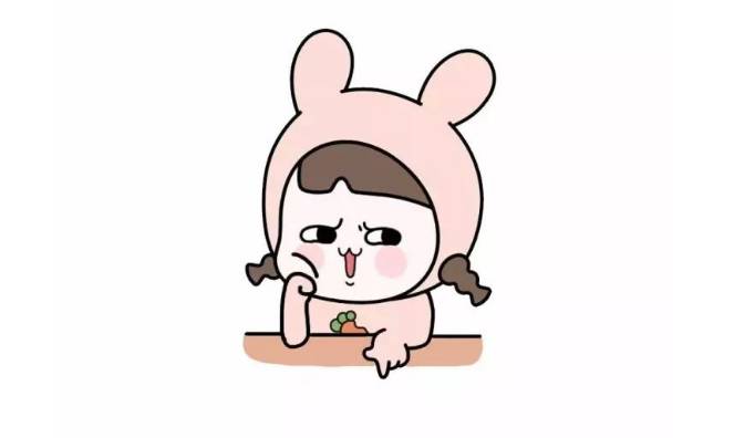 为什么永远瘦不下来?体重过百的你必看!