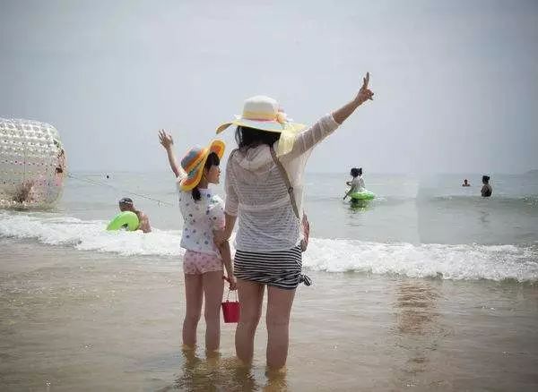 这个方法,专治孩子写作业磨蹭,百试不爽!赶快收