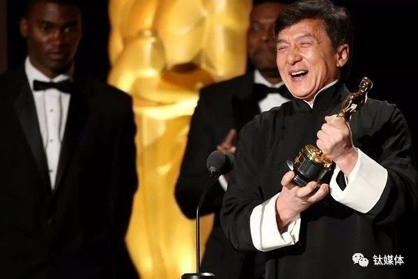 最挤国庆档,谁将成为大赢家?_财经头条