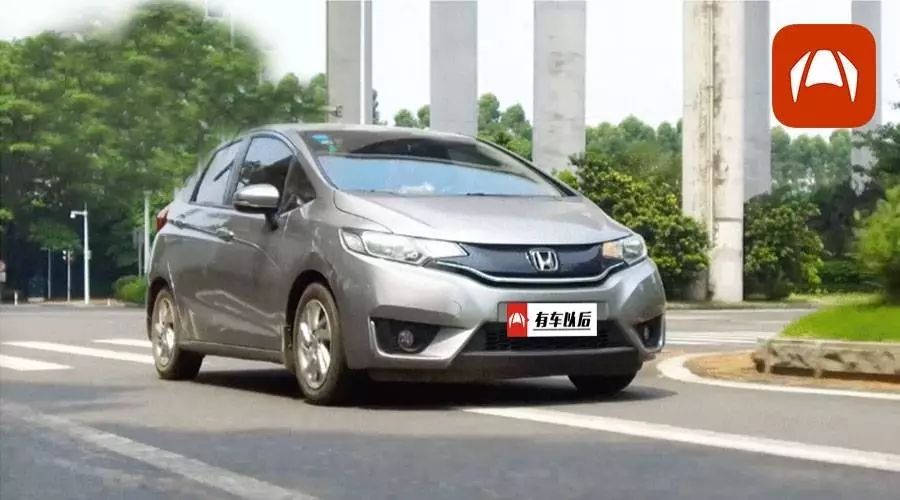 10年前完美家用车 如今7.38万起值得买吗？