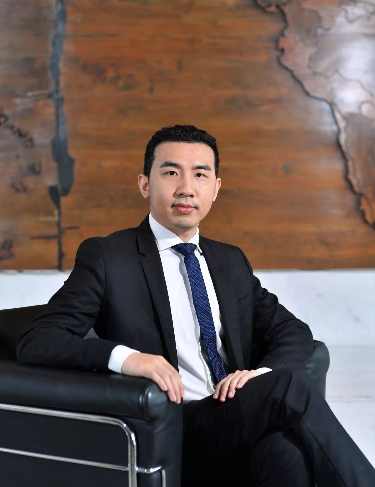 招行工行建行H股暴涨超6% 两大港股基金经理