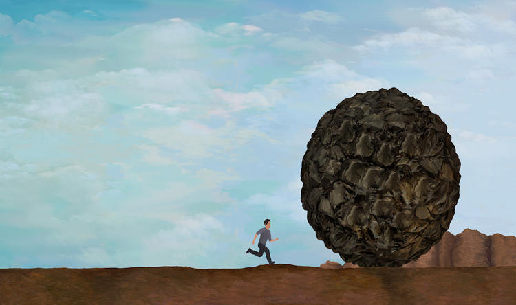 科技大公司都去加拿大开实验室,发生了什么?|人