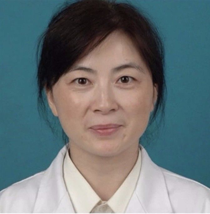 浙江美女医生旅行顺带救回一条年轻生命!17岁儿子说:妈妈是女神!