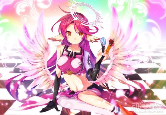 游戏知识妹 amaz-fymmiwm4777778.jpg