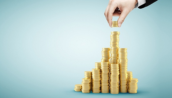 9月信托规模环比降近3成 产品成立数量略有下