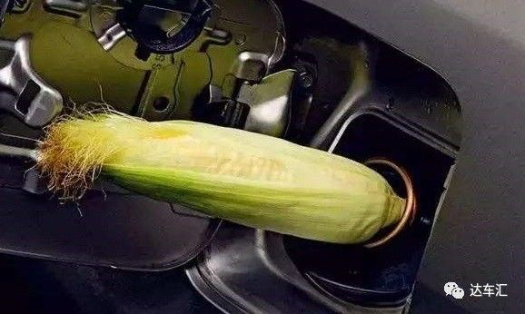 自驾车出游遇到乙醇汽油加还是不加?达哥给你