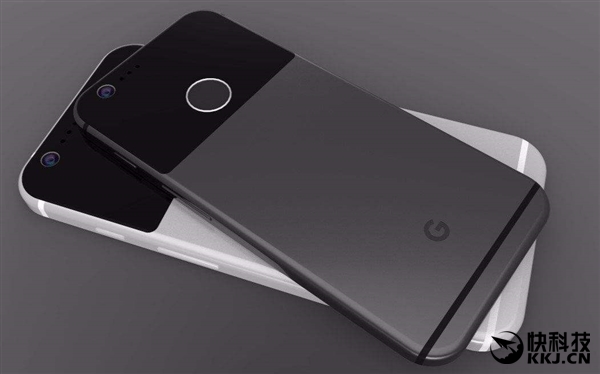 谷歌新太子Pixel 2代发货时间曝光:至少等两周