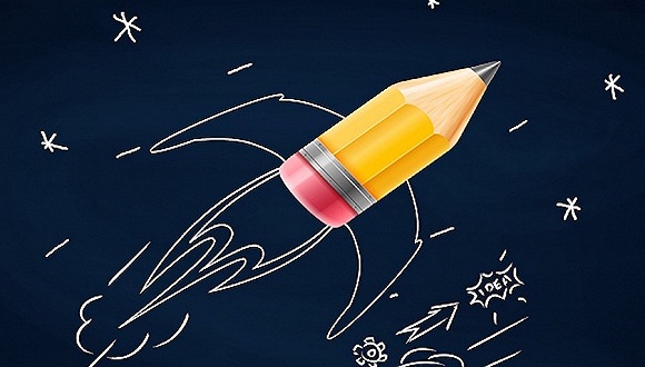 中企怎从追赶者变领导者？李书福拆座驾供工程师学习