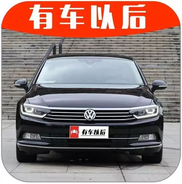 中国销量NO.1的合资B级车，月销16000多辆！
