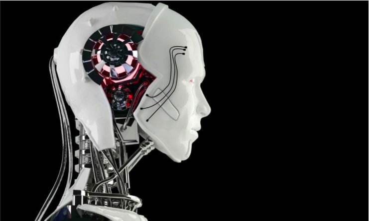 2017年人工智能在资本的炒作下,该去往何处?