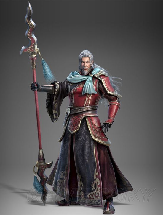 周瑜和黄盖cosplay教程,周瑜黄盖啥意思