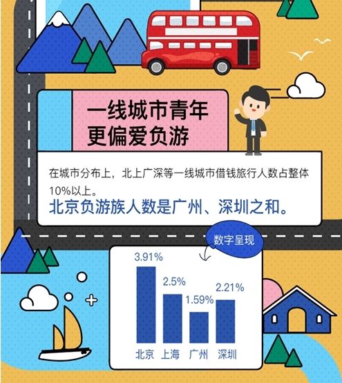 孕妇能吃啥水果_6000元人均能吃啥(2)
