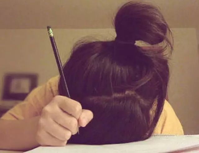 这个方法,专治孩子写作业磨蹭,百试不爽!赶快收