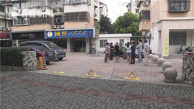 长宁县有多少人口_不得了 原来我们长宁人的家门口就有这么多有趣好玩的地方(2)