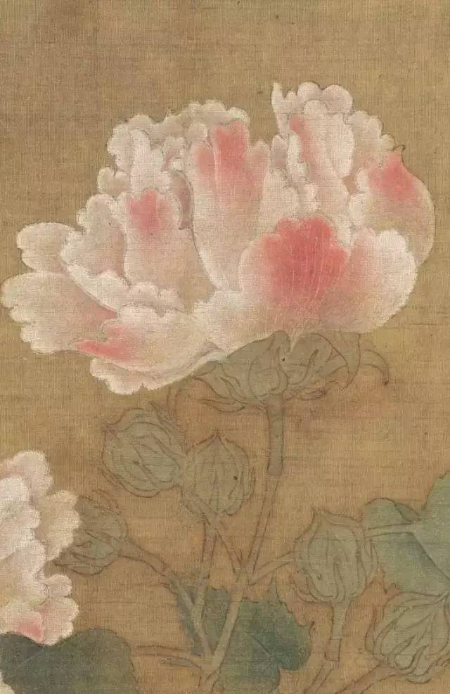 欣赏 | 日本国立博物馆藏100幅宋画，太高清了！
