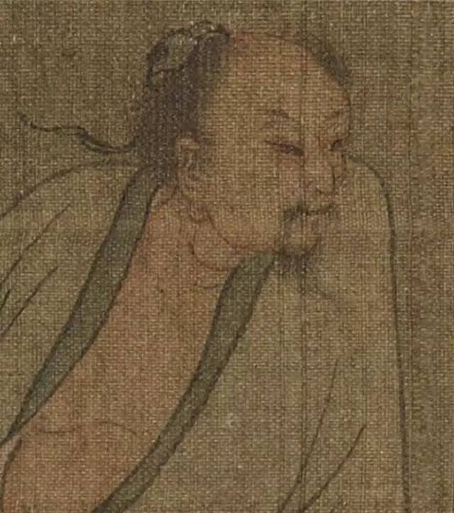 欣赏 | 日本国立博物馆藏100幅宋画，太高清了！