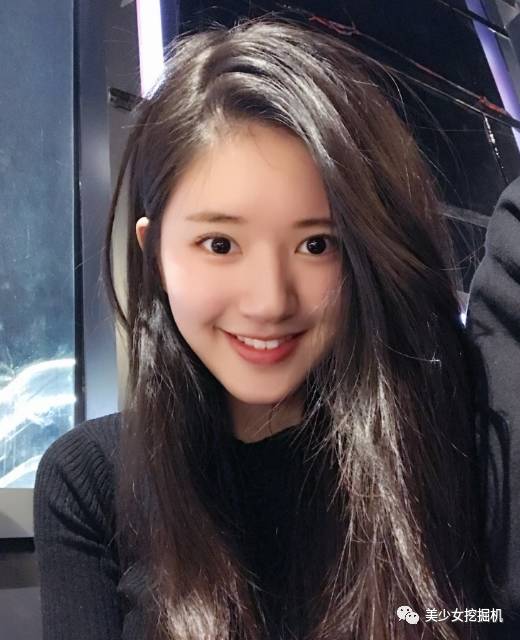 像宋祖儿的美少女却被误会是男人很多年的原因