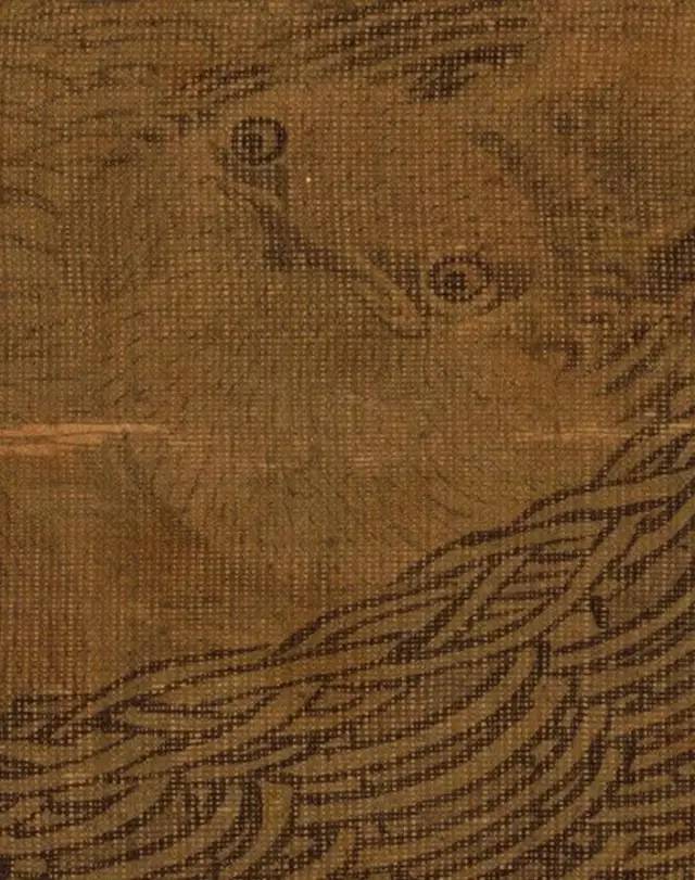 欣赏 | 日本国立博物馆藏100幅宋画，太高清了！