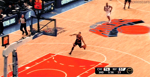 如有关于作品内容,版权或其它问题请于作品发布后的30日内与新浪看点