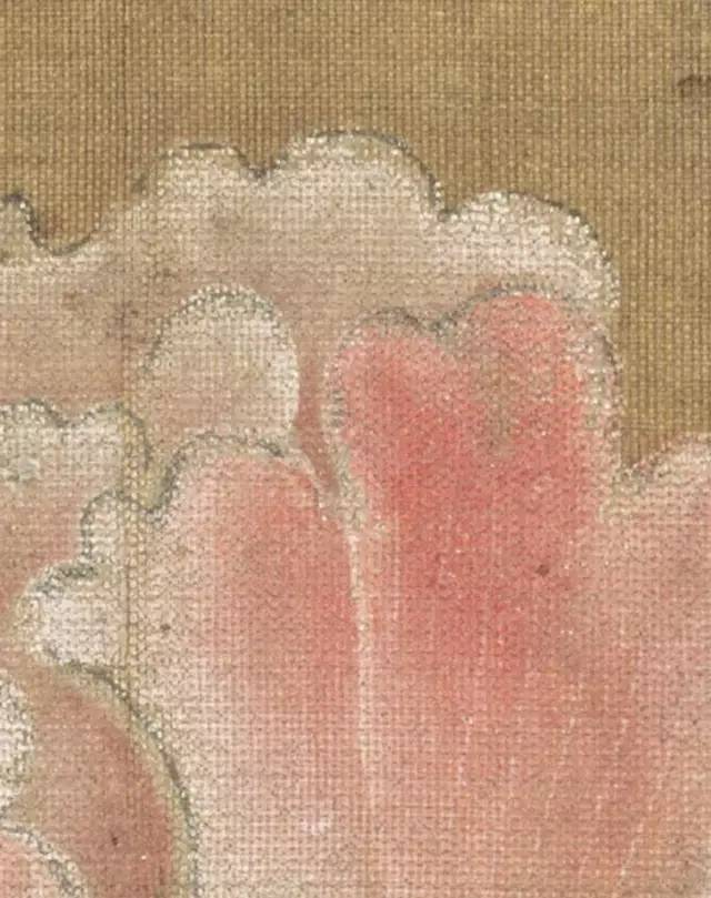 欣赏 | 日本国立博物馆藏100幅宋画，太高清了！