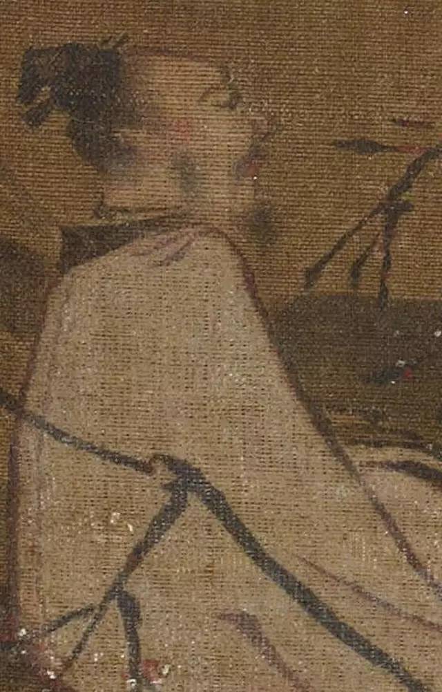 欣赏 | 日本国立博物馆藏100幅宋画，太高清了！