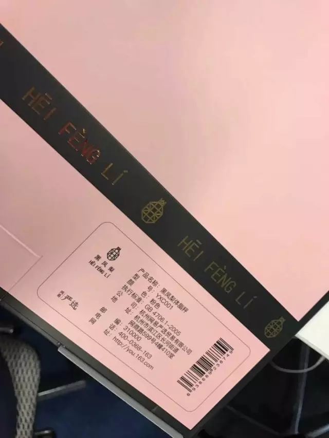图片来源:知乎@贝克街的CC