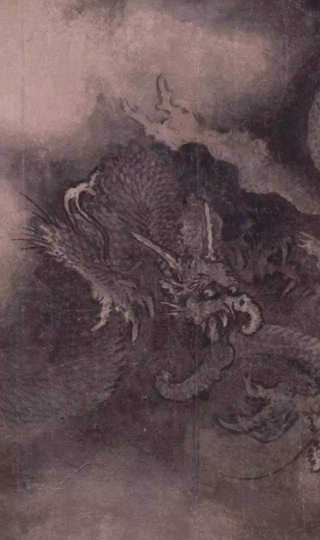 欣赏 | 日本国立博物馆藏100幅宋画，太高清了！
