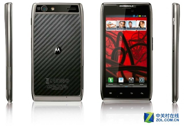 全球十大经典手机 竟然没有苹果iPhoneX|苹果