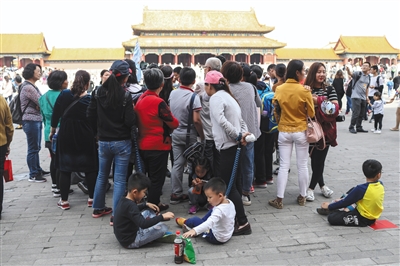 比特币突破1000美元关口 区块链概念股有哪些