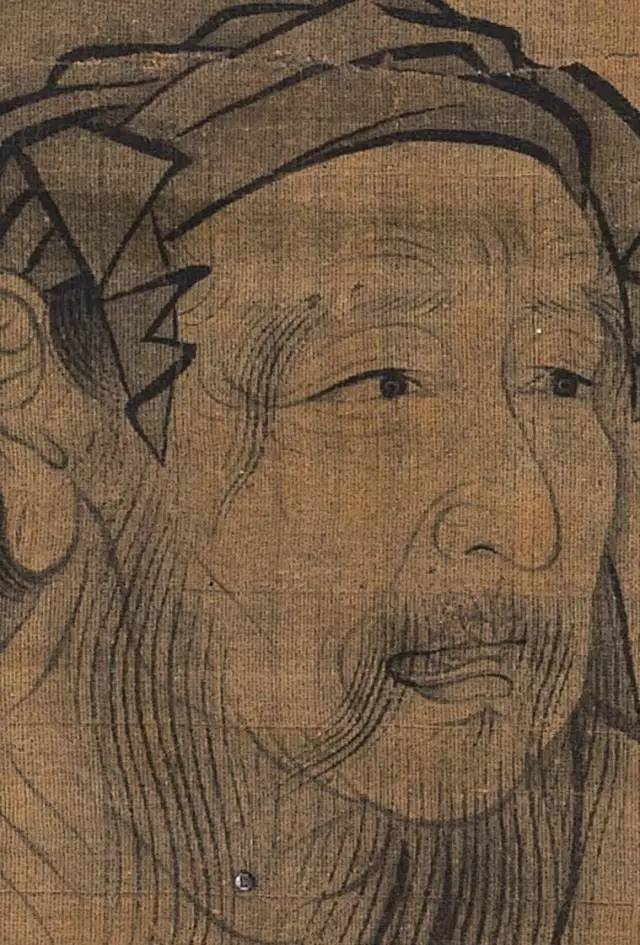 欣赏 | 日本国立博物馆藏100幅宋画，太高清了！