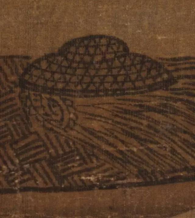 欣赏 | 日本国立博物馆藏100幅宋画，太高清了！