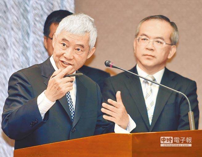 黄金周大陆游客出境游火热 台旅游业只能看着