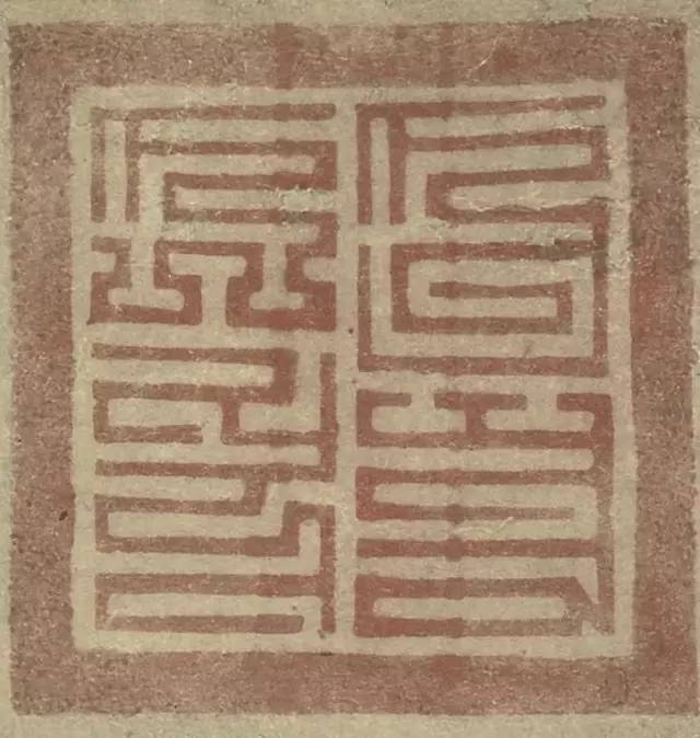 欣赏 | 日本国立博物馆藏100幅宋画，太高清了！