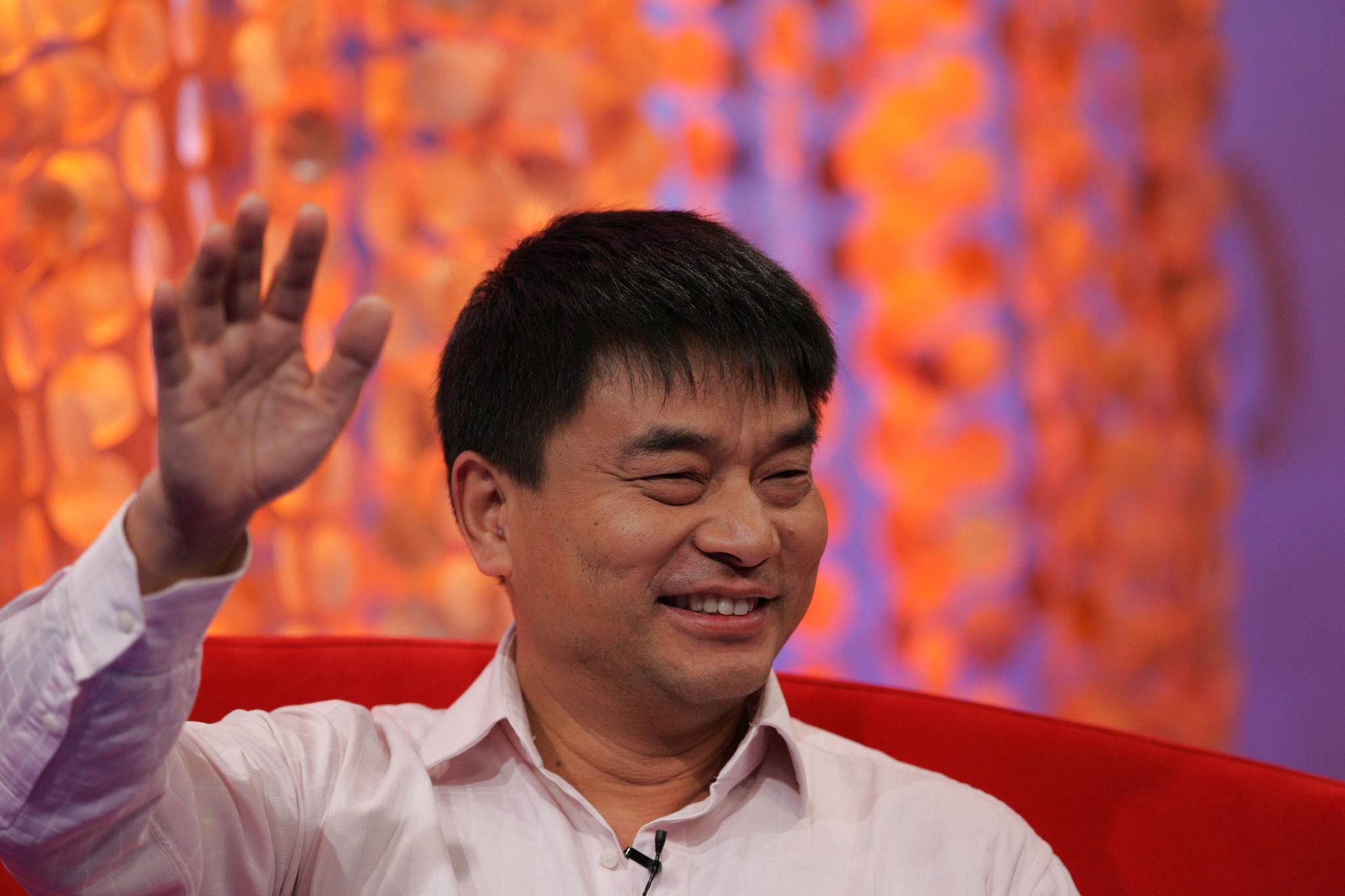 新希望乳业负债率高企 剥离多家亏损公司后冲