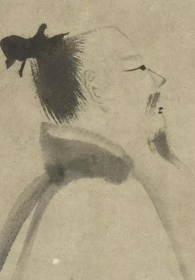 欣赏 | 日本国立博物馆藏100幅宋画，太高清了！