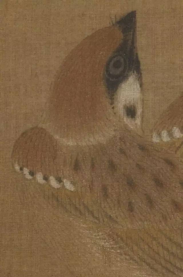 欣赏 | 日本国立博物馆藏100幅宋画，太高清了！