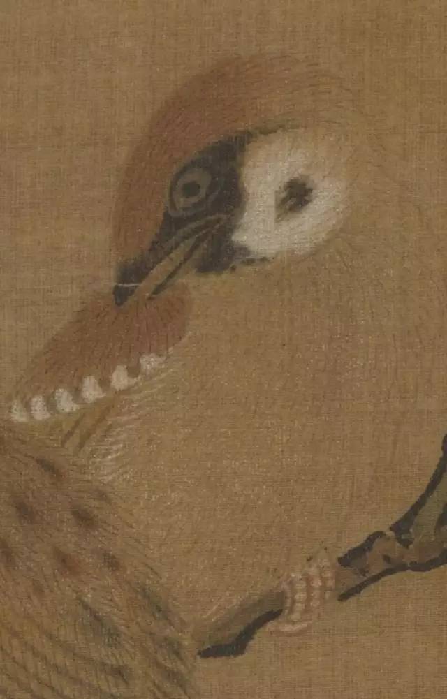 欣赏 | 日本国立博物馆藏100幅宋画，太高清了！