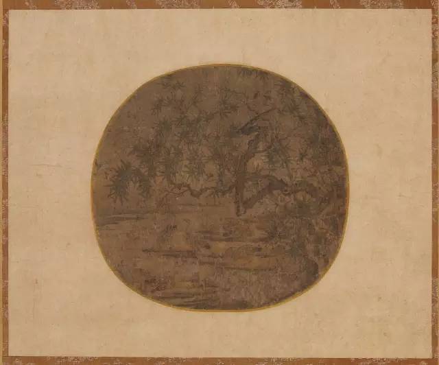 欣赏 | 日本国立博物馆藏100幅宋画，太高清了！