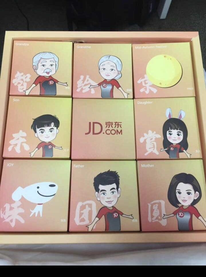 图片来源:知乎@贝克街的CC