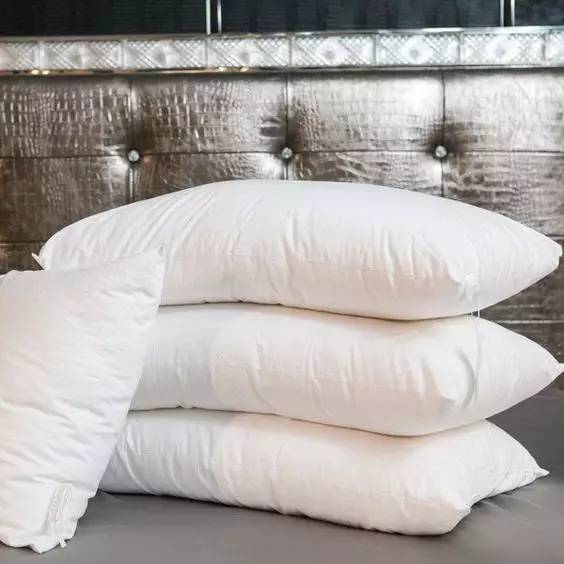 旧枕头怎么处理合适 qA2C-fymmiwm4971713.jpg