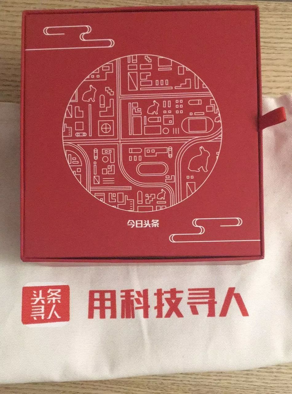 摄影:中企哥的朋友
