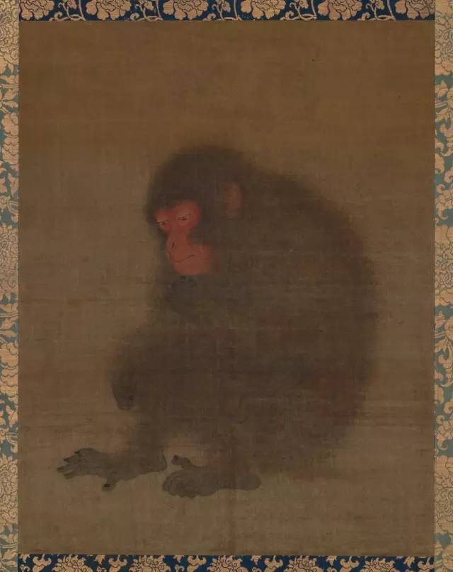 欣赏 | 日本国立博物馆藏100幅宋画，太高清了！