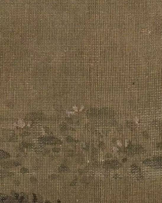 欣赏 | 日本国立博物馆藏100幅宋画，太高清了！